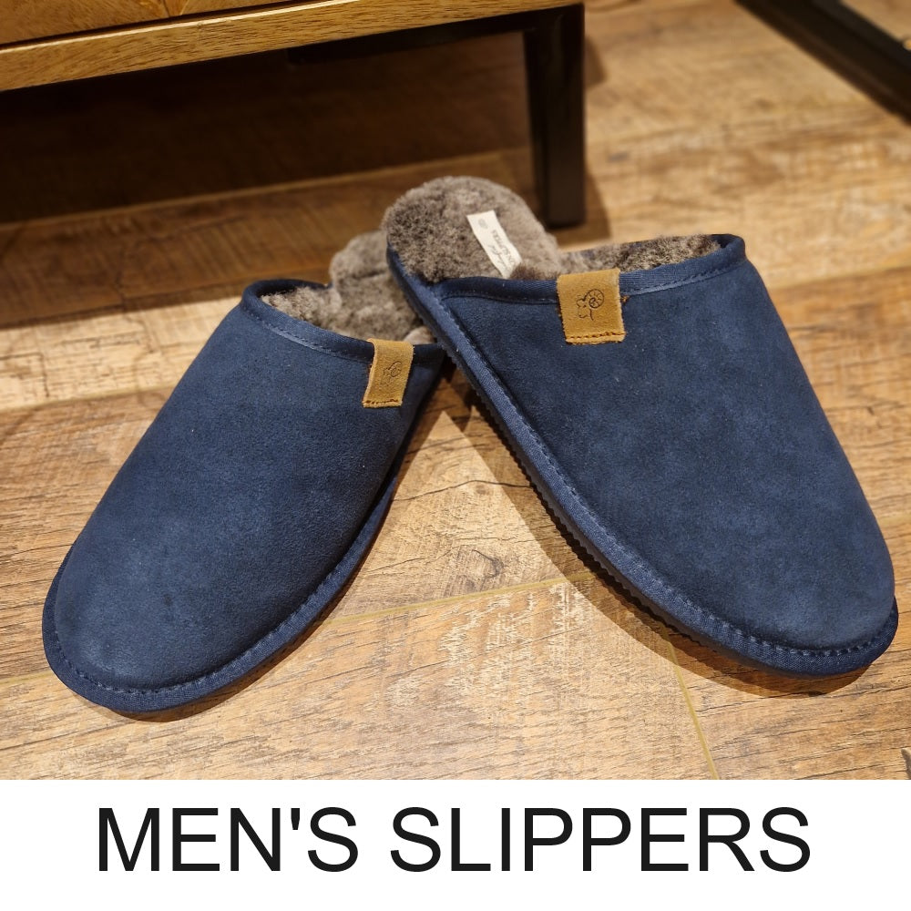 striker slippers company
