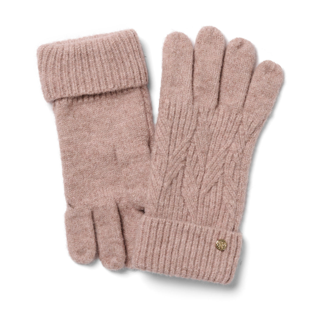 Alice Gloves From Failsworth In Dusk
