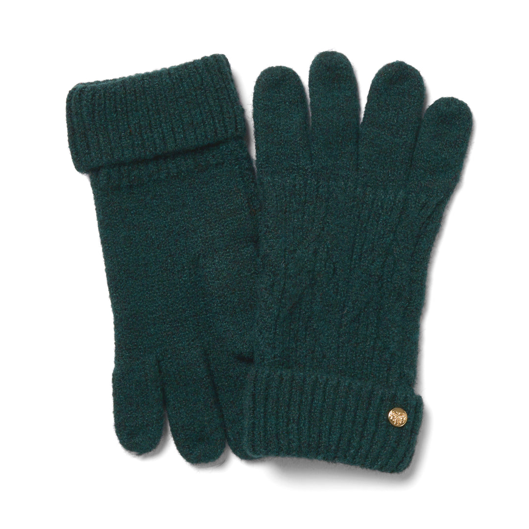 Alice Gloves From Failsworth In Forest