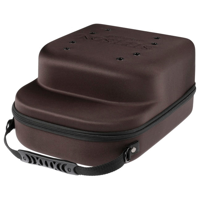 Stetson Cap Carrier