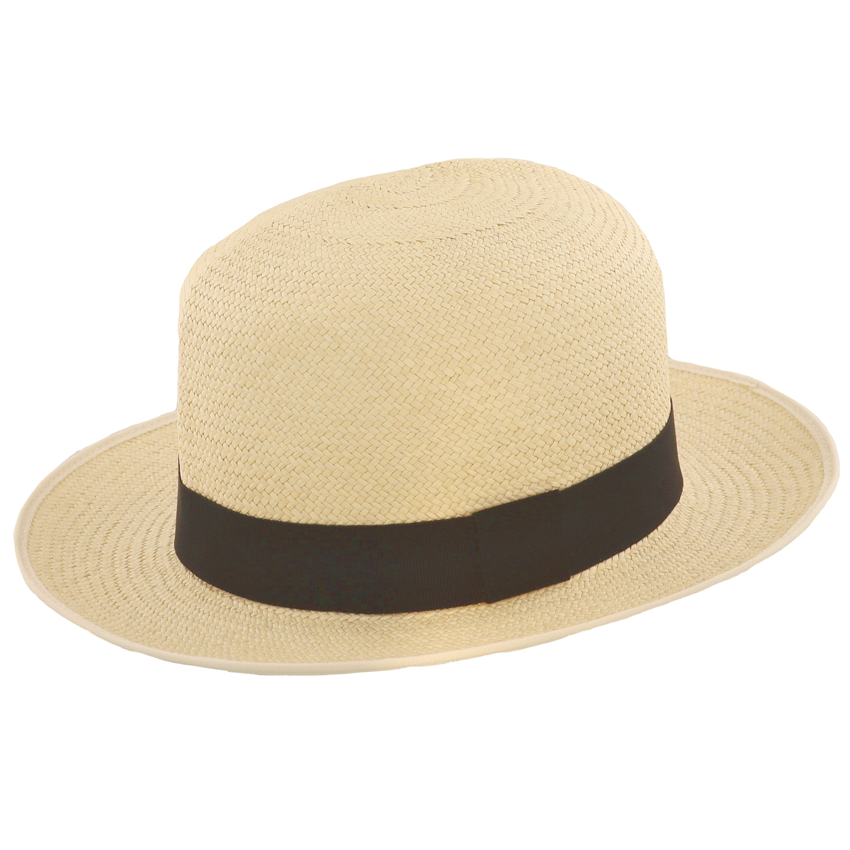 【L】 COOTIE PRODUCTIONS PANAMA HAT L】 COOTIE PRODUCTIONS PANAMA HAT
