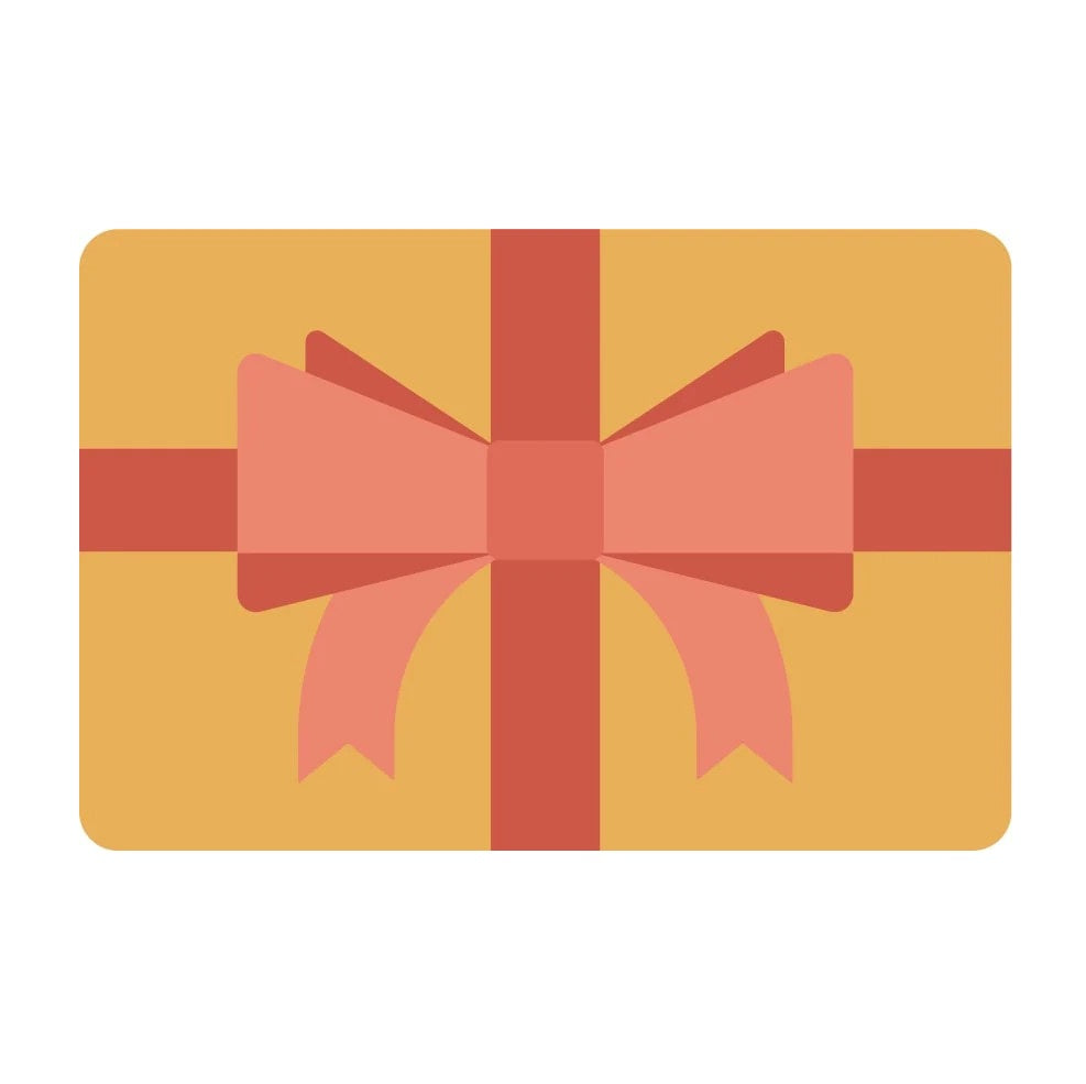 The Hat Company E-Gift Card