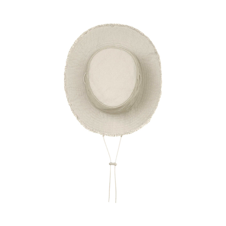 Tilley T3 Fringe Wanderer (Stone)