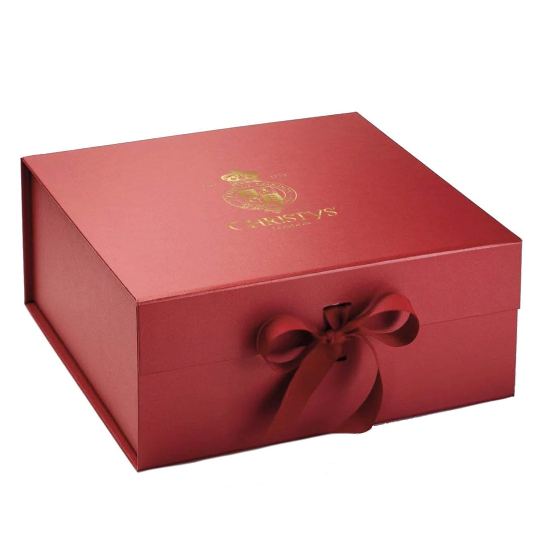 Christys Hat Gift Box
