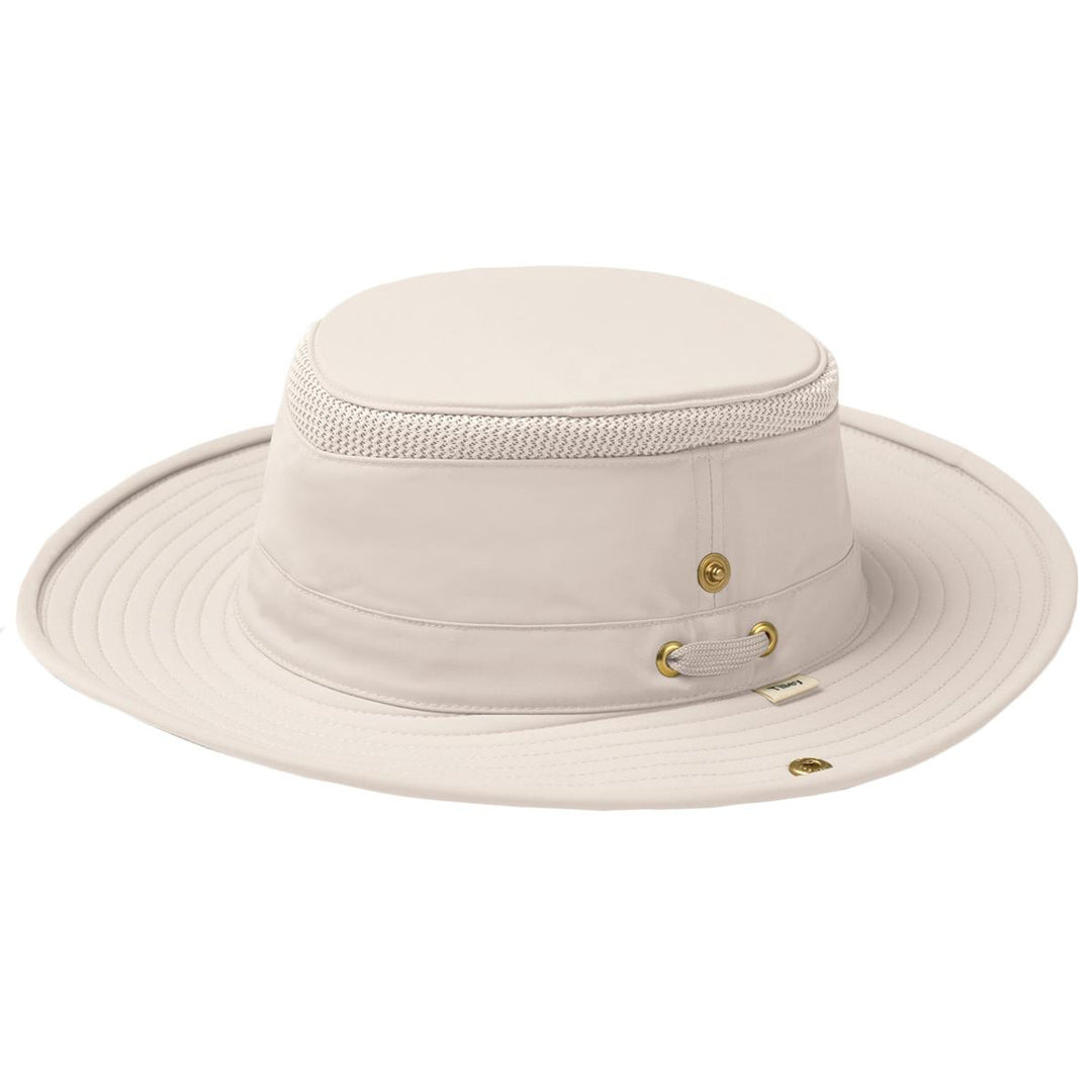 Tilley LTM3 Airflo Bush Hat Stone