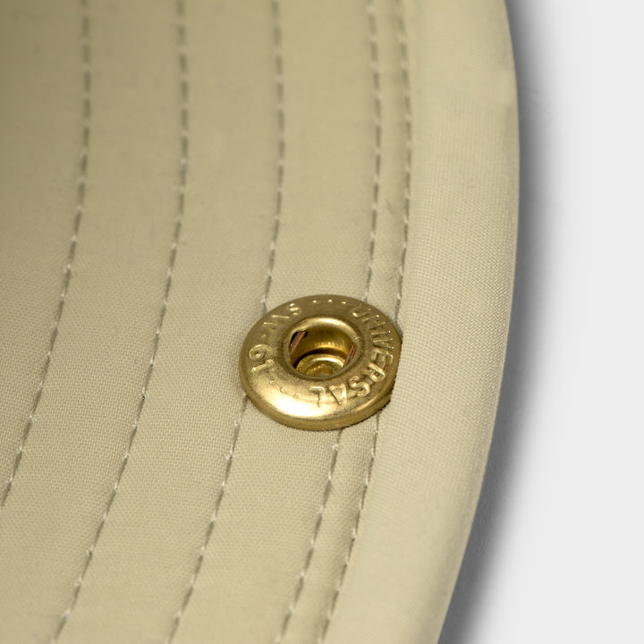 Tilley LTM3 Airflo Bush Hat Khaki/Olive