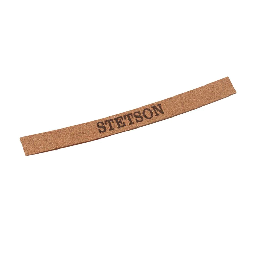 Stetson Cork Hat Sizer - Pack of 2