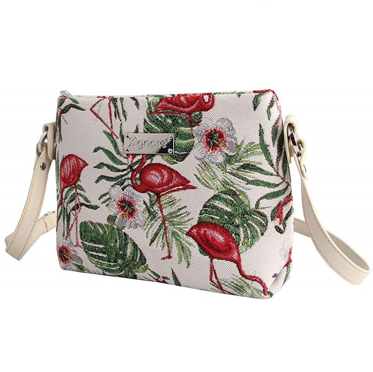 Signare tapestry online bags