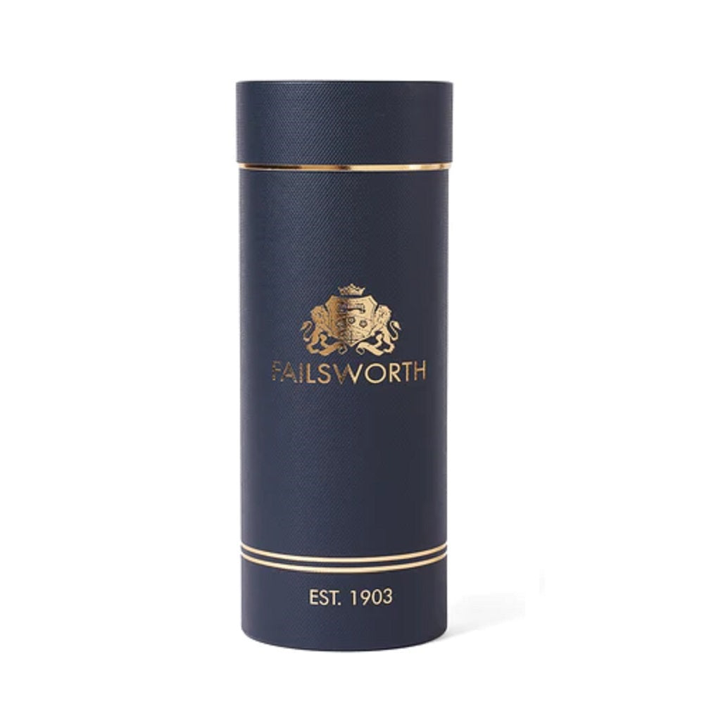 Failsworth Panama Travel Storage Tube