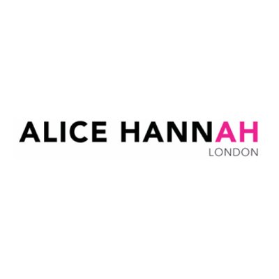 Alice Hannah