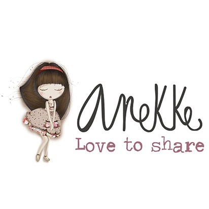 Anekke