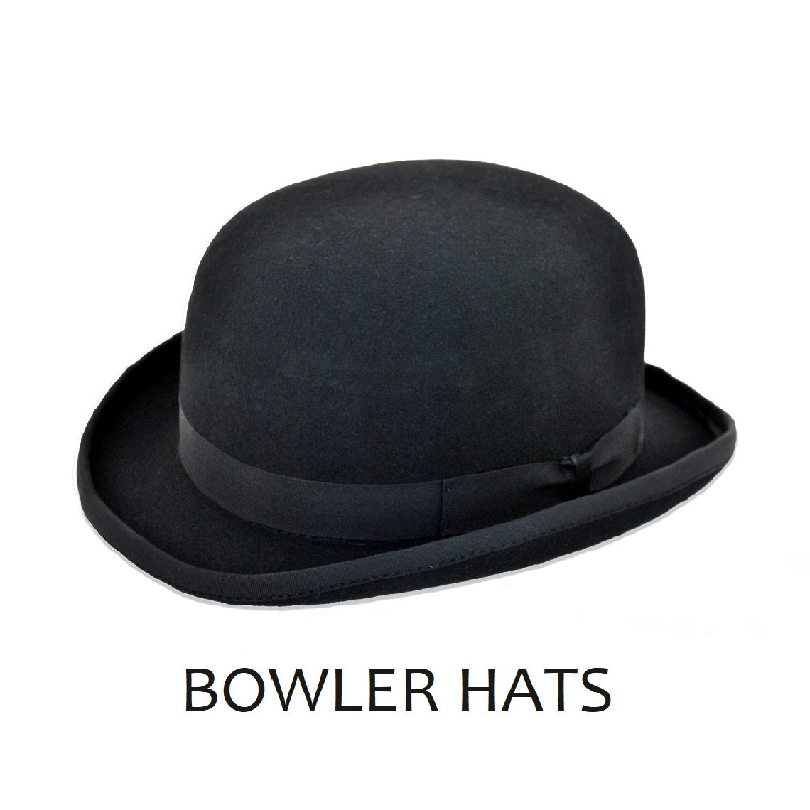 What Do Bowler Hats Represent at Lori Chambers blog