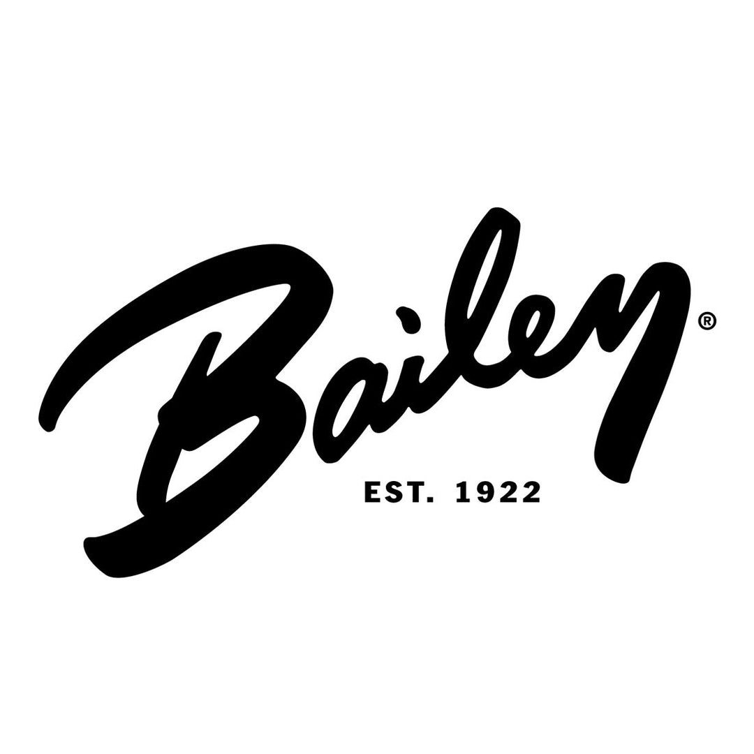 Bailey