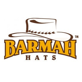 Barmah Hats