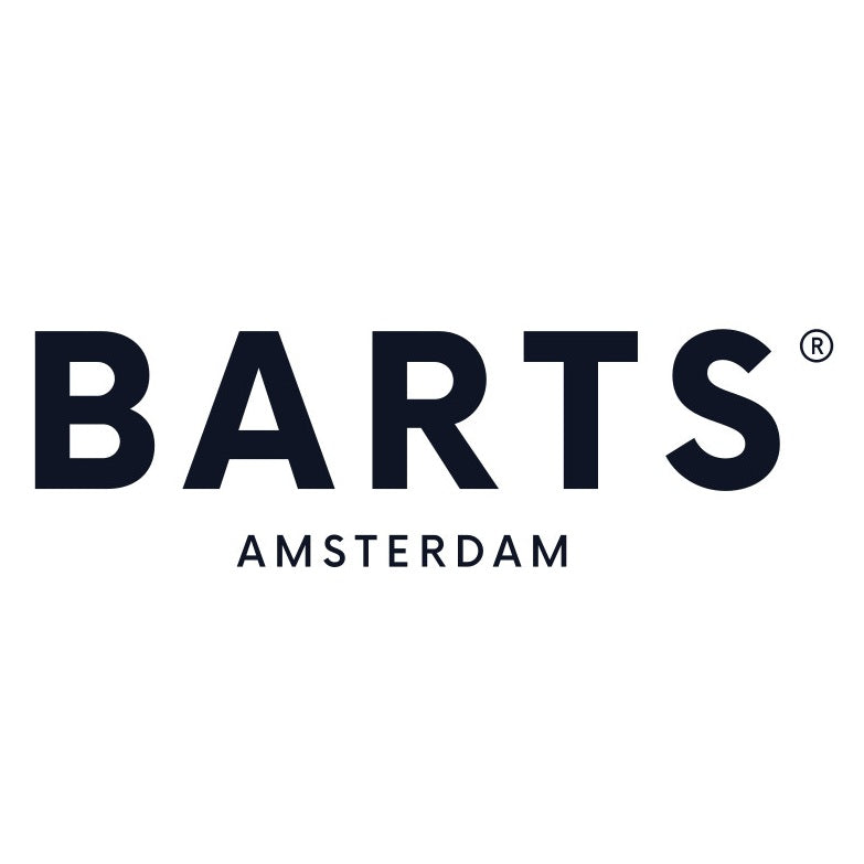 Barts