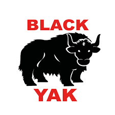 Black Yak