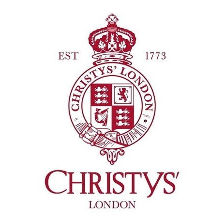Christys