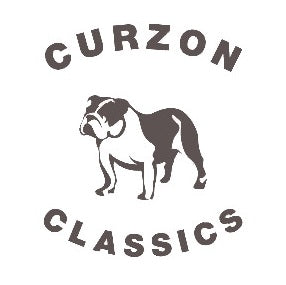 Curzon Classics