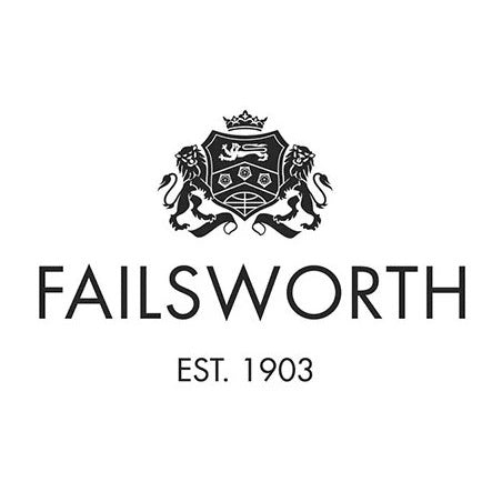 Failsworth