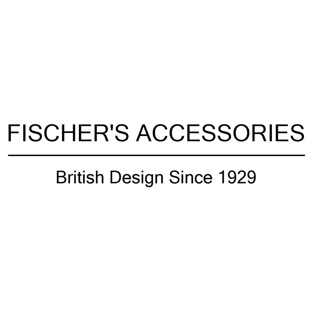 Fischer's Accessories