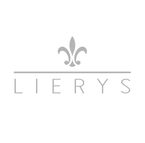 Lierys