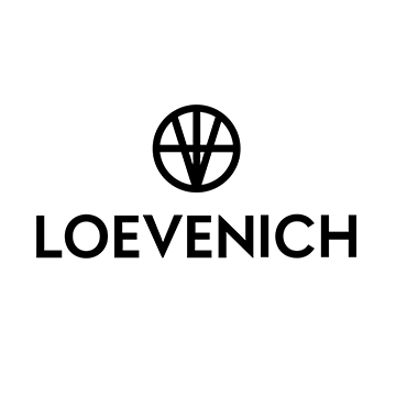 Loevenich