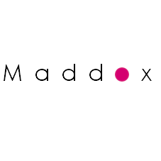 Maddox