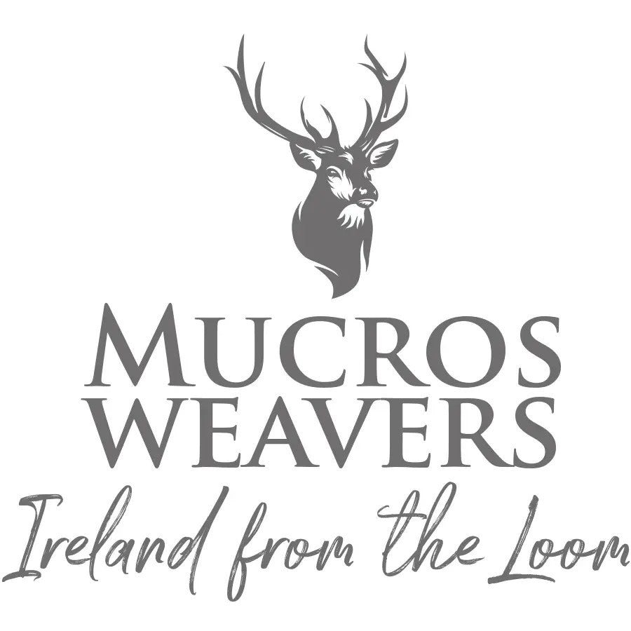 Mucros Weavers – The Hat Company