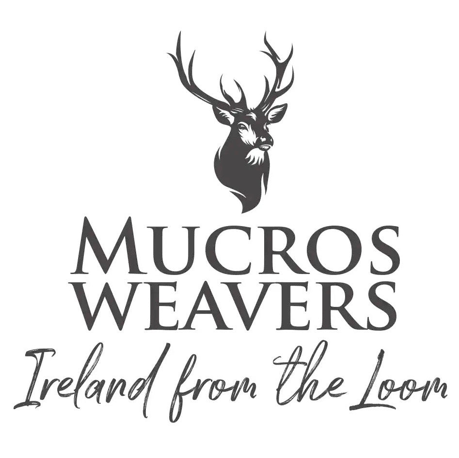 Mucros Weavers