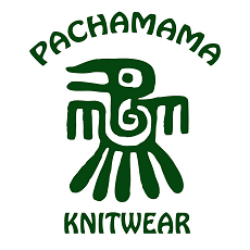 Shop Pachamama Knitwear Hats and Gloves | Hand Made in Nepal – The Hat ...