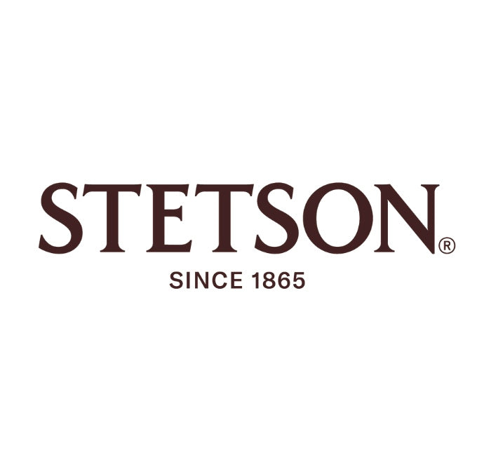 Stetson