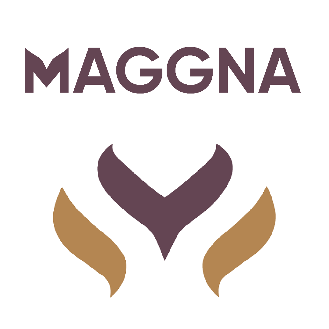 Maggna Classic Country Accessories / The Hat Company