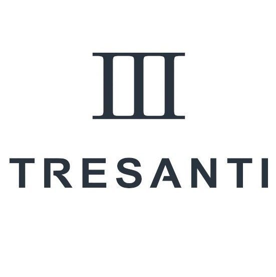 Tresanti