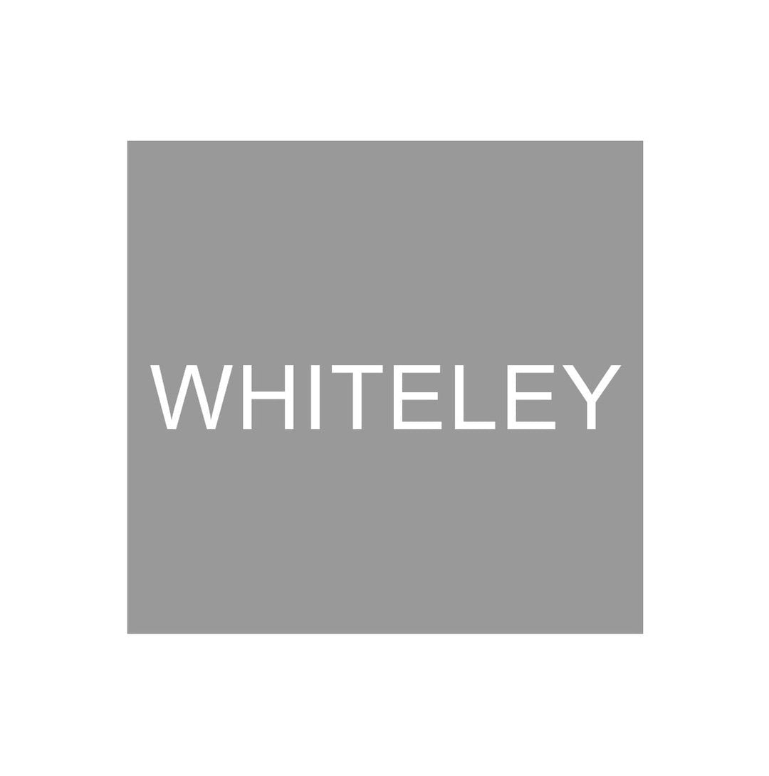 Whiteley