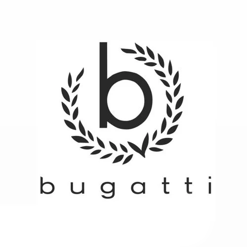 bugatti