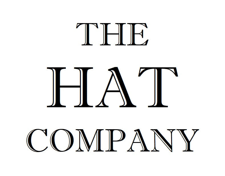 The Hat Company