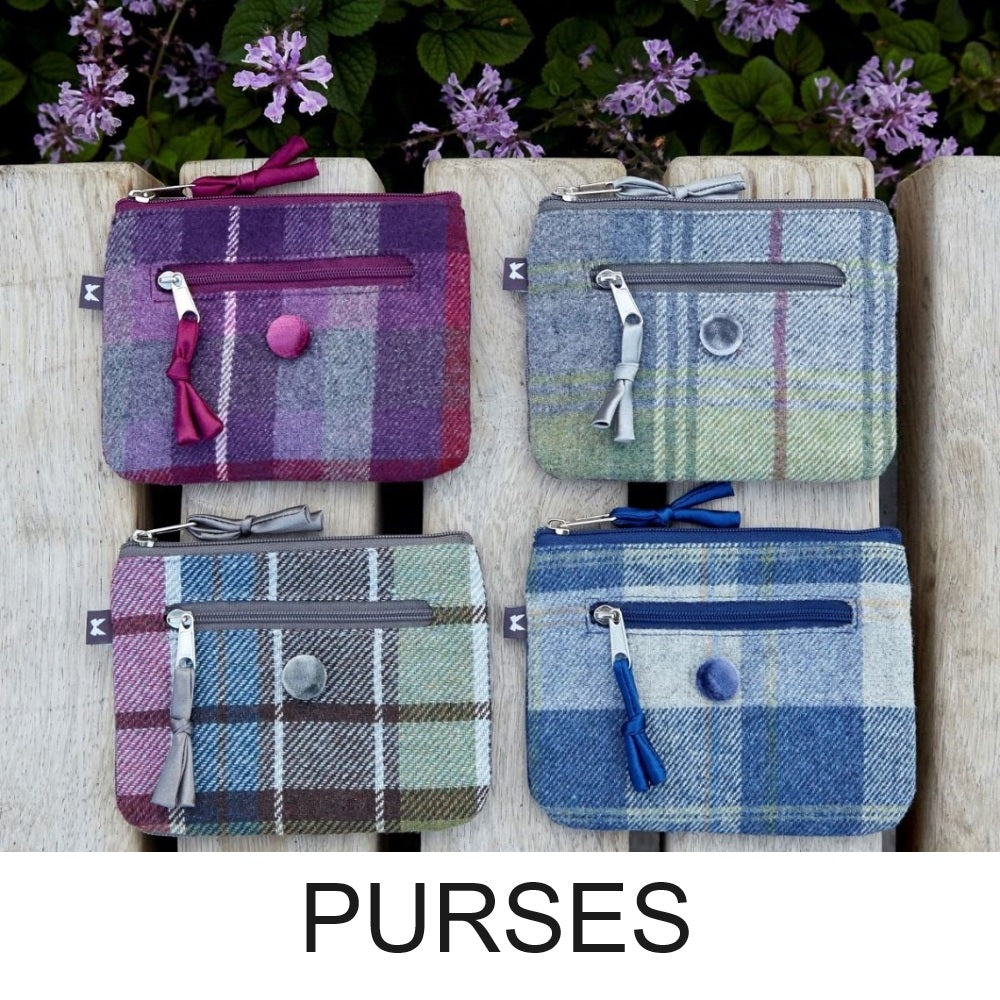 Purses