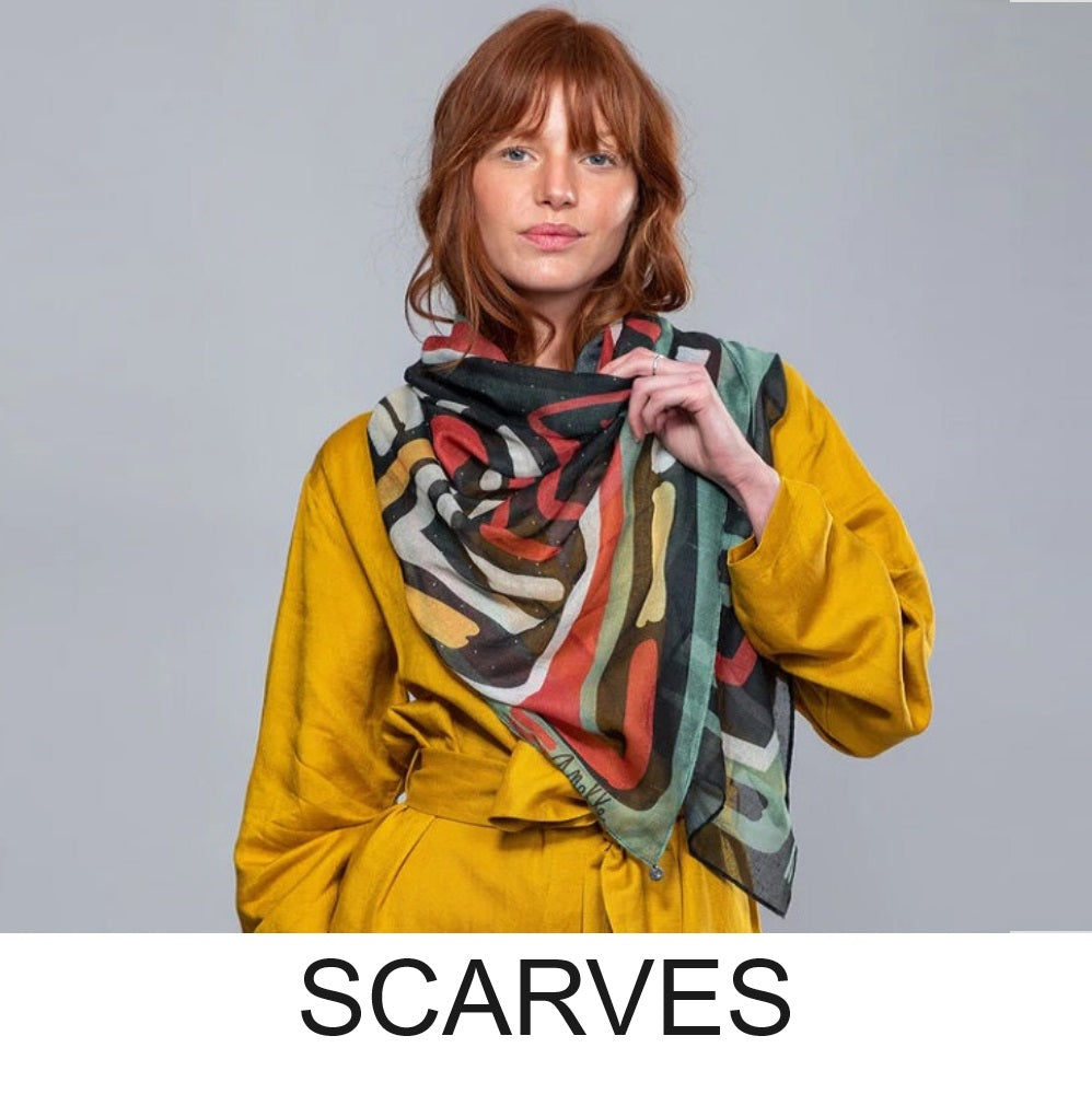 Scarves Set Scarves | Men & Womens | Free Delivery – Tagged
