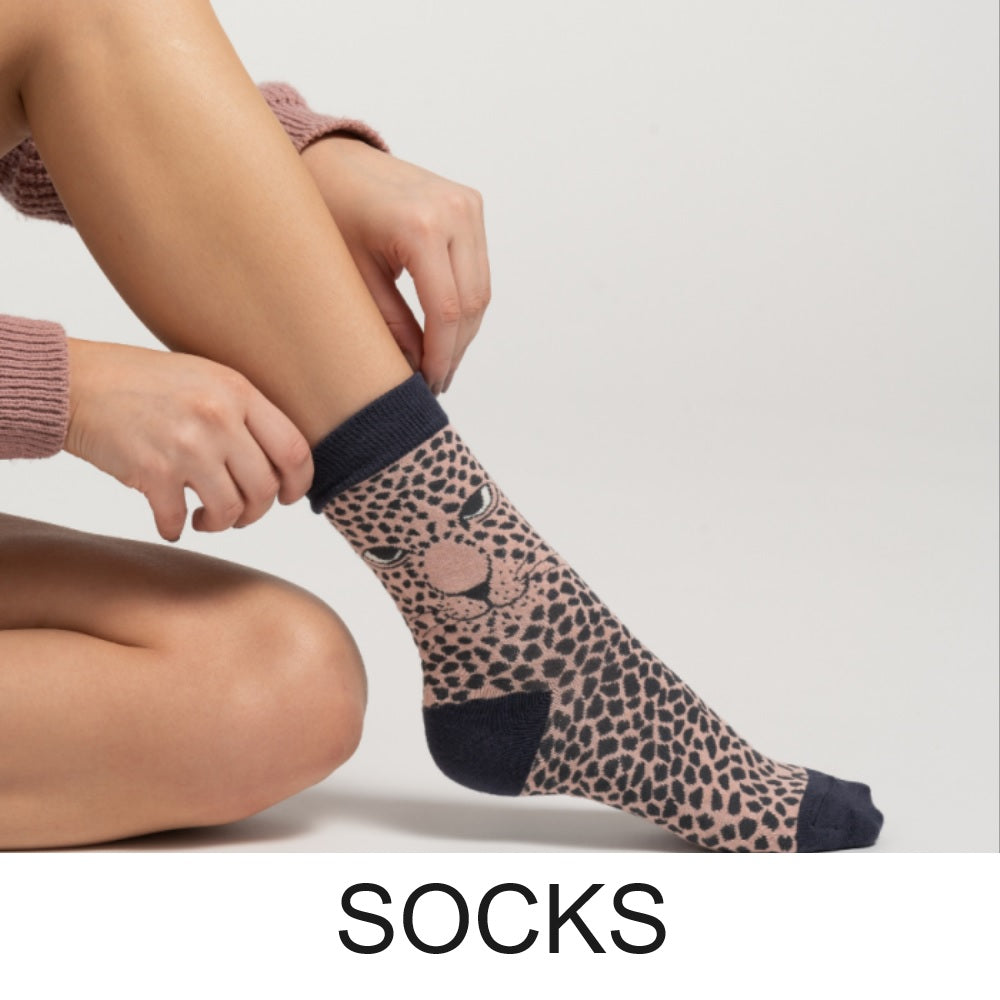 Socks