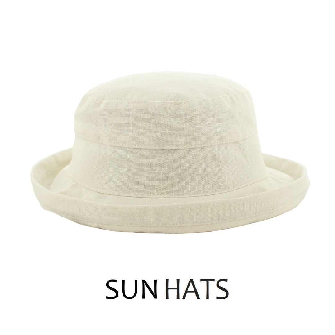 Womens Sun Hats