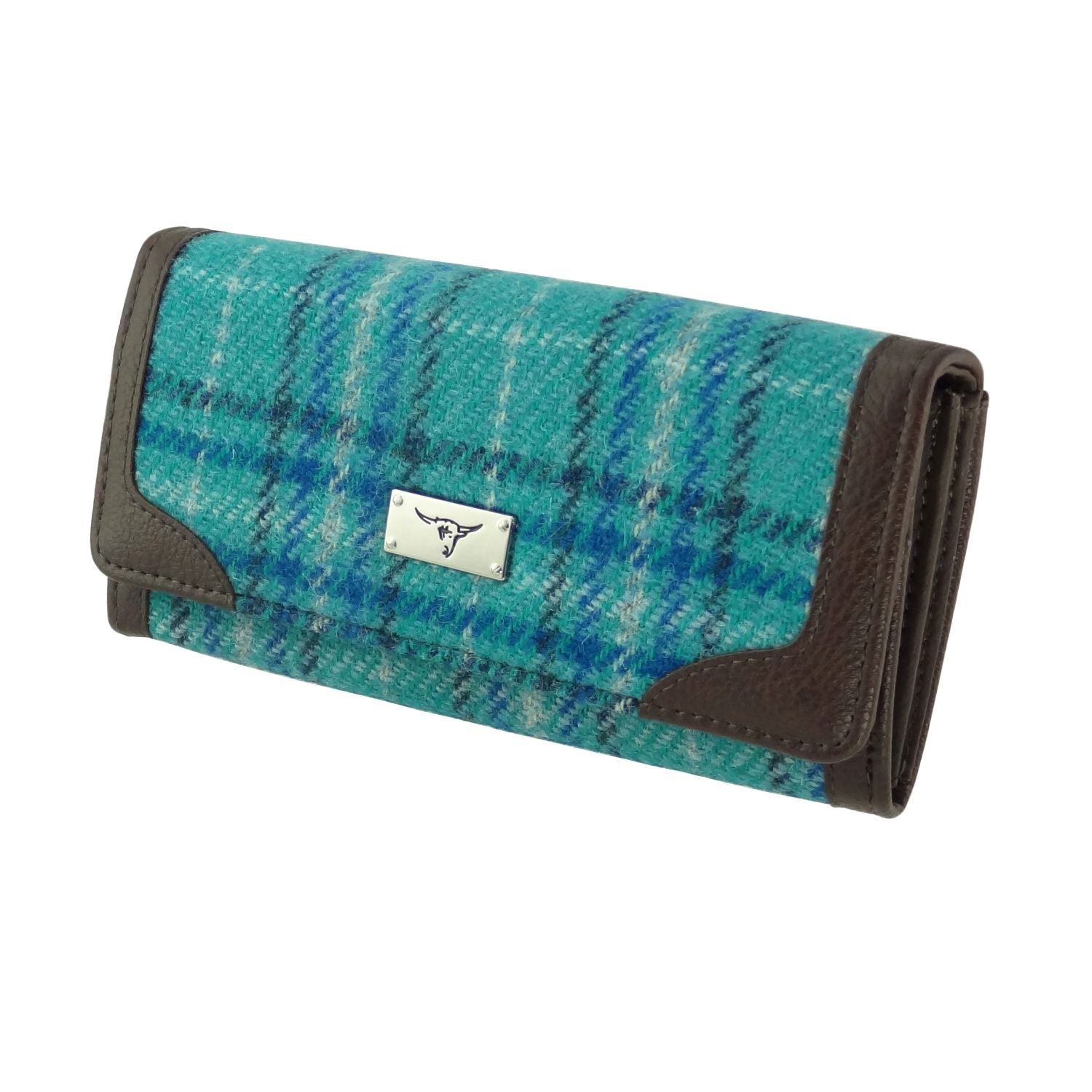 Harris Tweed Vestjes en Gilets Dames – Harris Tweed Shop Harris Tweed Vestjes en Gilets Dames – Harris Tweed Shop