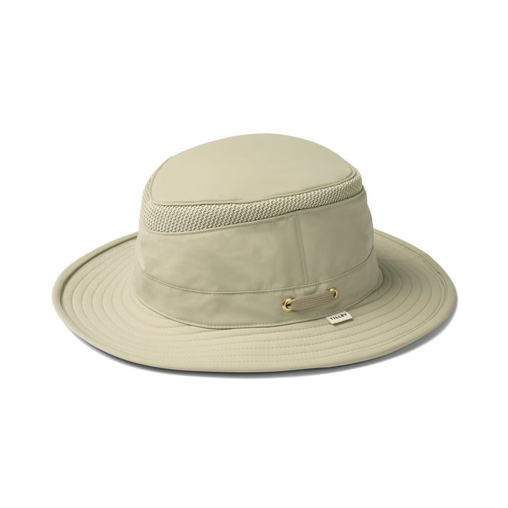 Tilley LTM5 Airflo Bush Hat Khaki/Olive