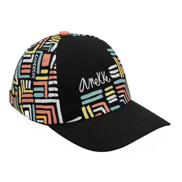Anekke Kene Adjustable Baseball Cap