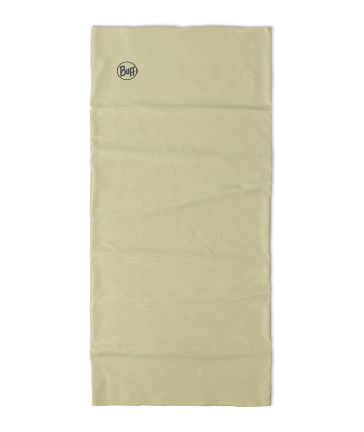 Buff CoolNet UV Neckwear In Sold Pistachio