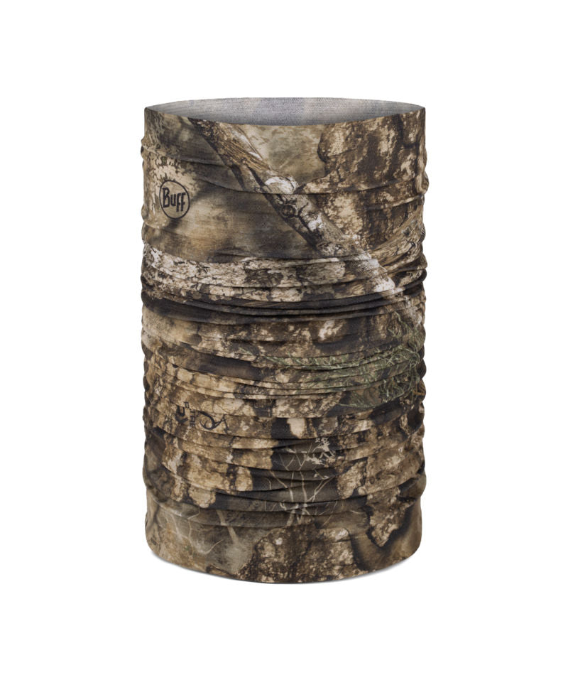 Buff CoolNet UV Neckwear In Realtree APX