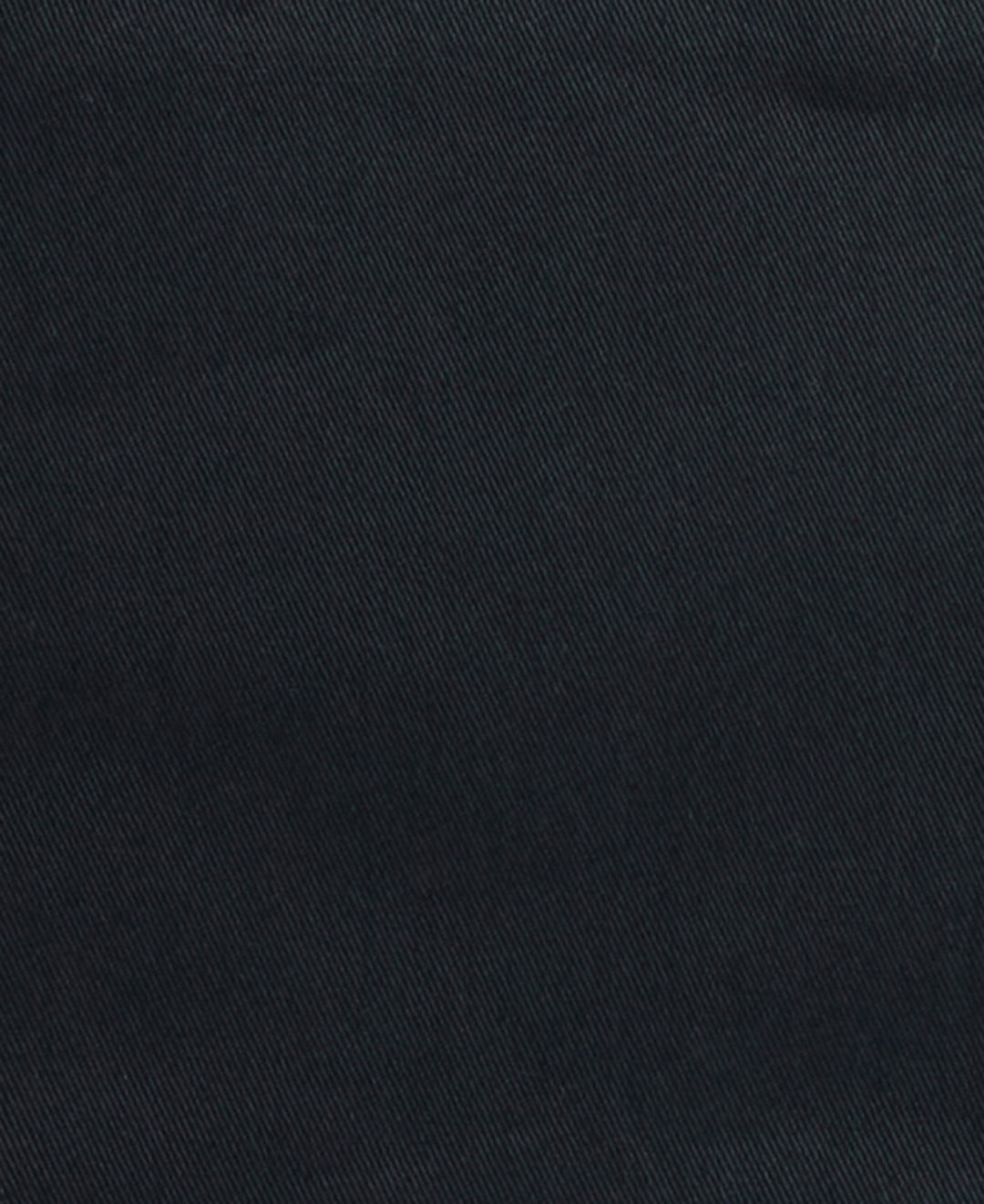 Barbour Cascade Navy City Travel Holdall Bag