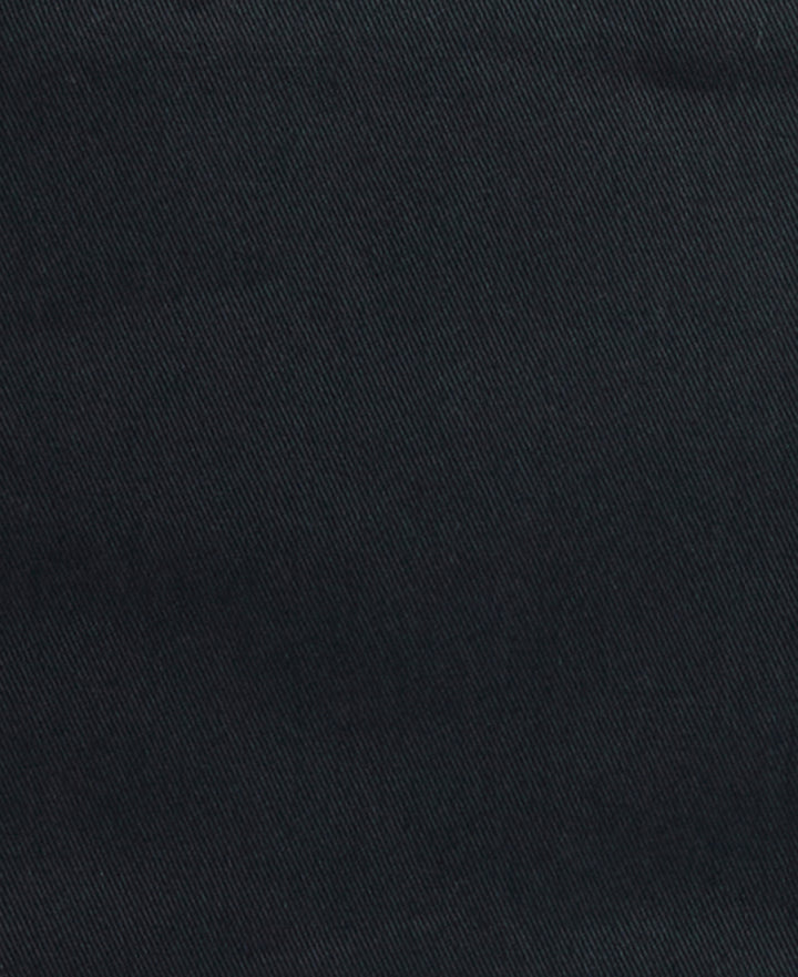 Barbour Cascade Navy City Travel Holdall Bag