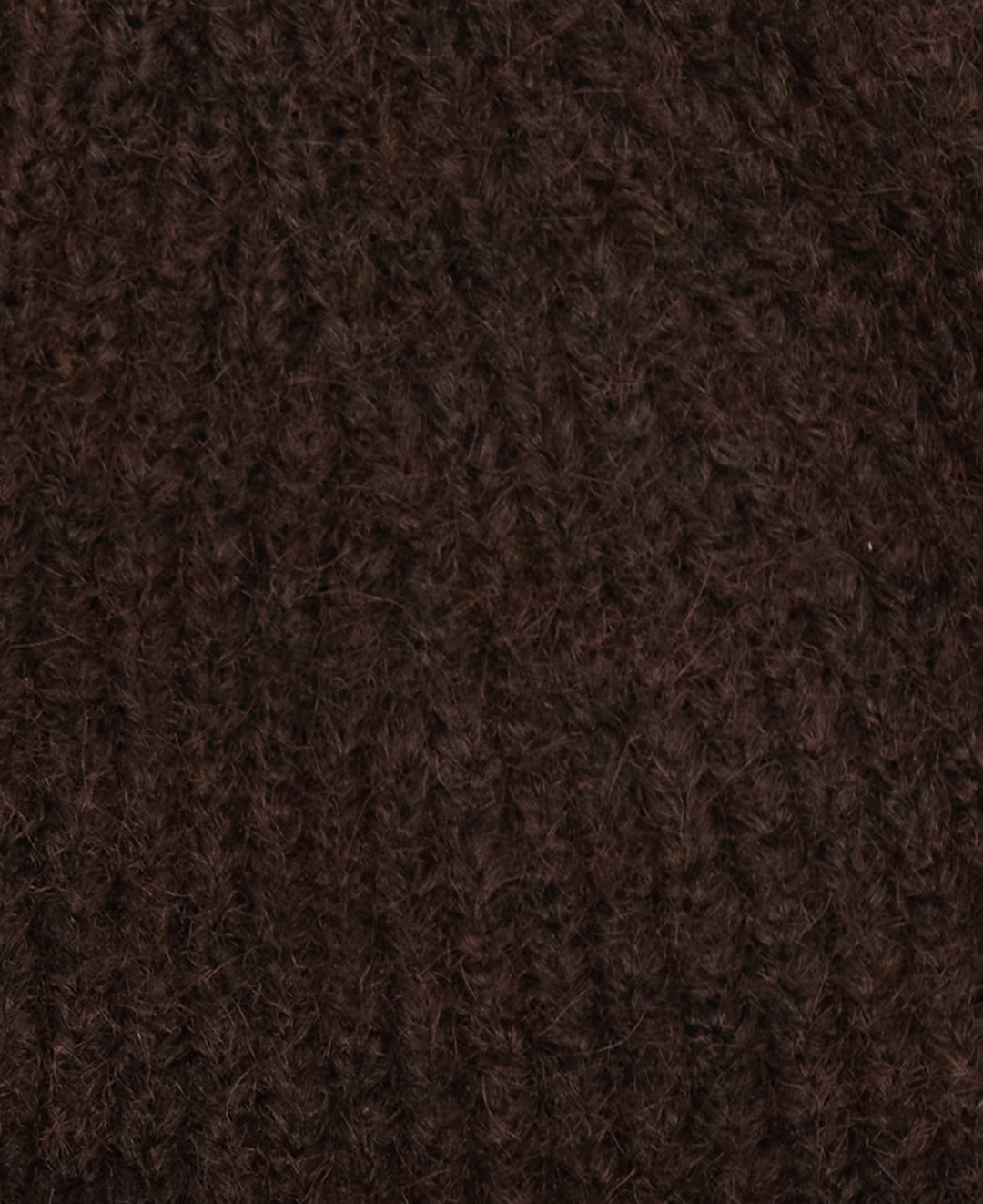 Barbour Enid Knitted Beanie Hat, Rustic