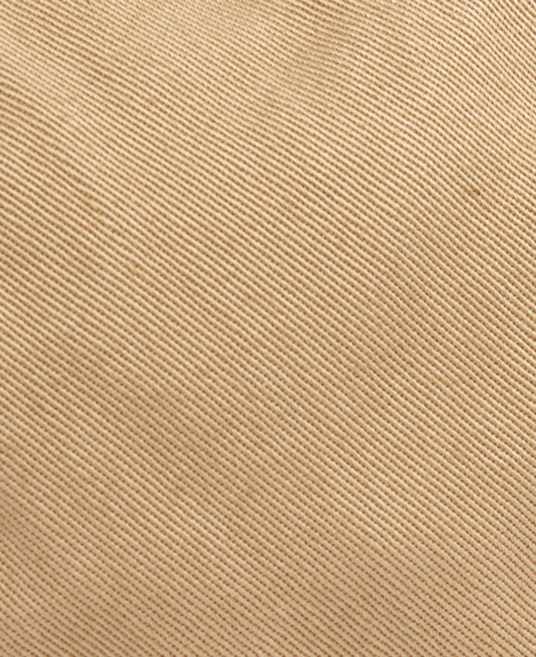 Barbour Finnean Cotton Twill Flat Cap in Sandstone