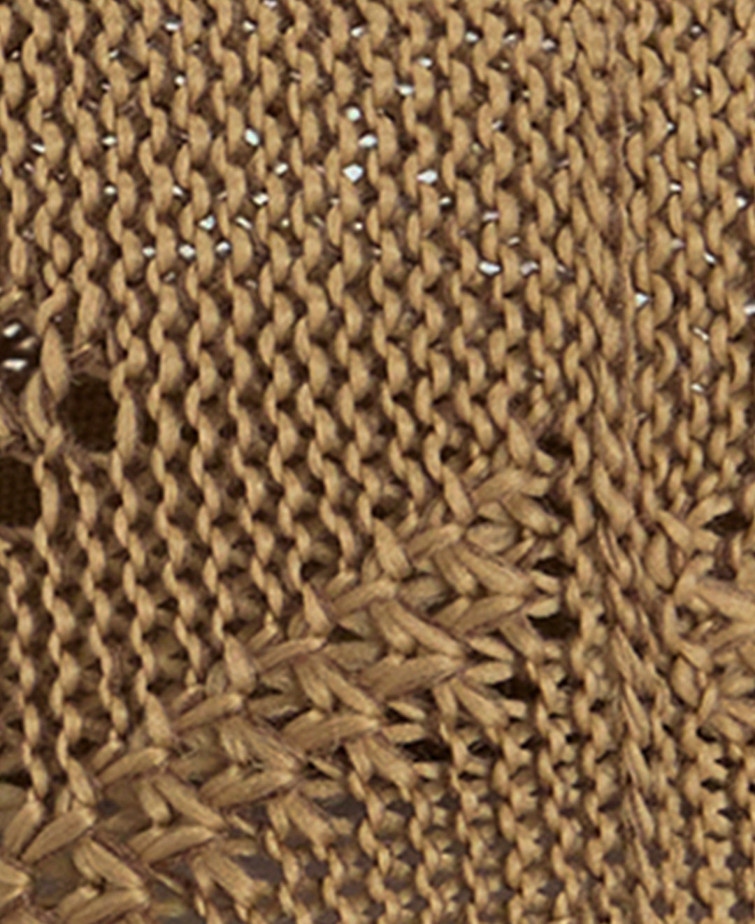 Barbour Women's Flowerdale Summer Fedora Hat in Natural